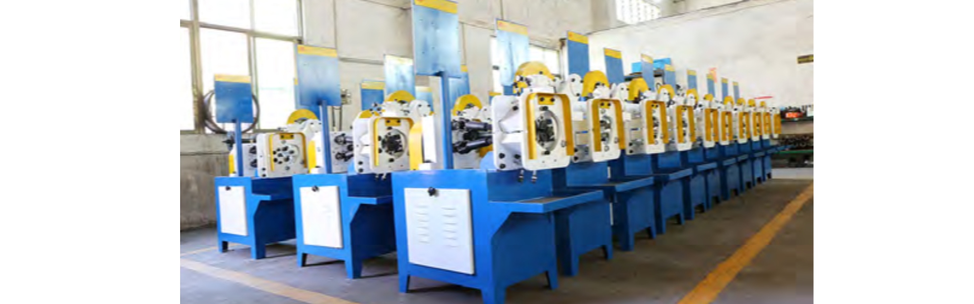 Rodillo de abertura, tubo automático, rodillo de diente automático,Dongguan Hongbo Precision Machinery Manufacturing Co.,Ltd.